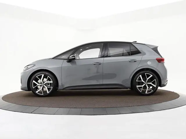 Volkswagen ID.3 Neo