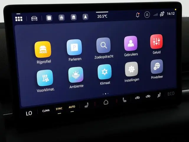 Volkswagen ID.3 Neo