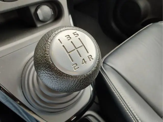 Suzuki Splash