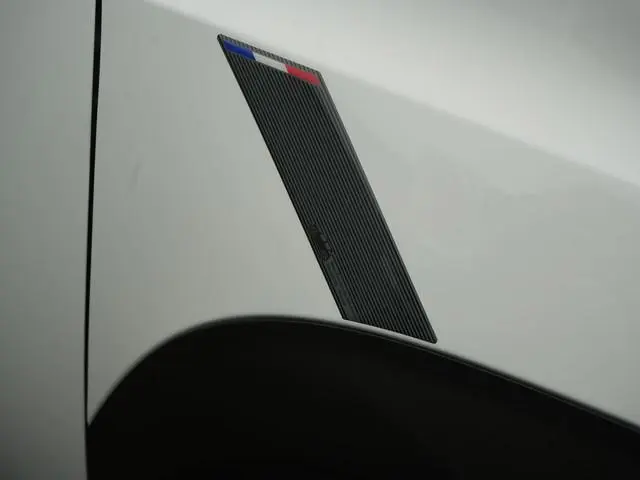 Renault 4