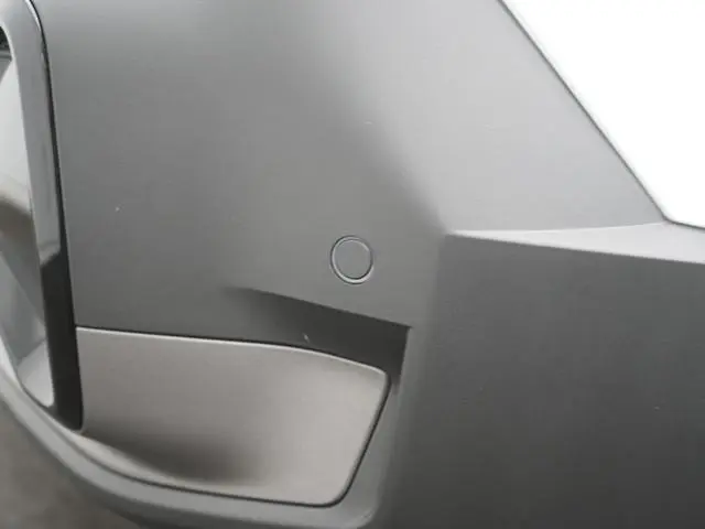 Renault 4