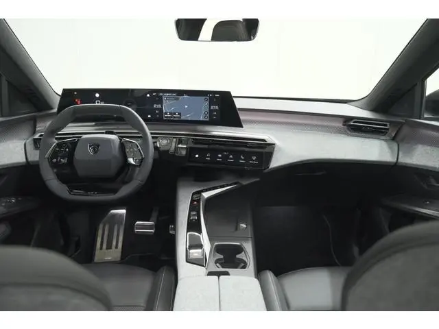 Peugeot e-3008 GT 210 73 kWh | Schuif-/Kanteldak | 360 Vision & Drive Assist Plus Pack | Elektrische...