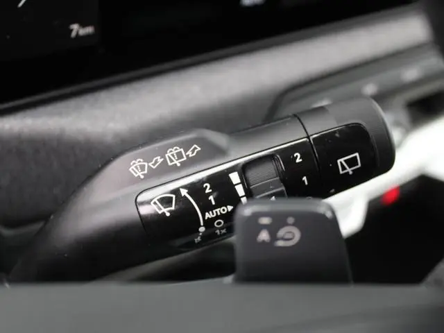 Kia EV2
