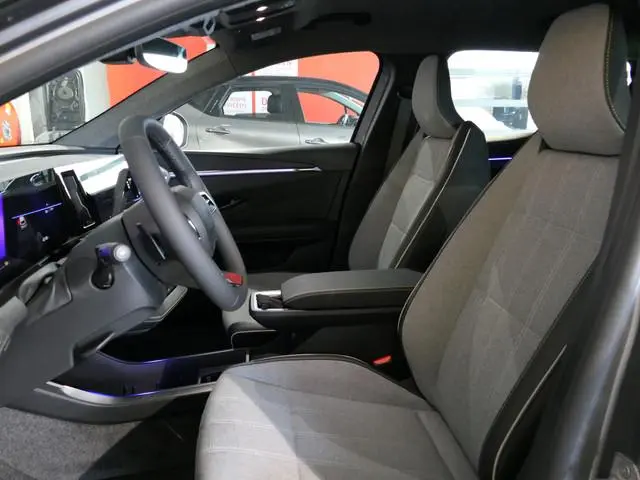 Renault Scénic