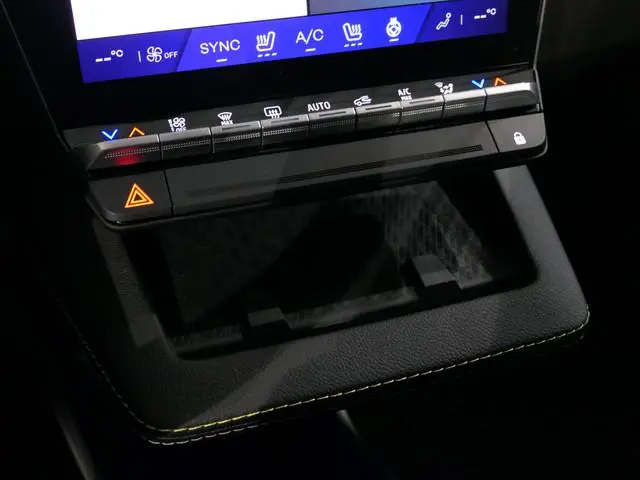 Renault Scénic