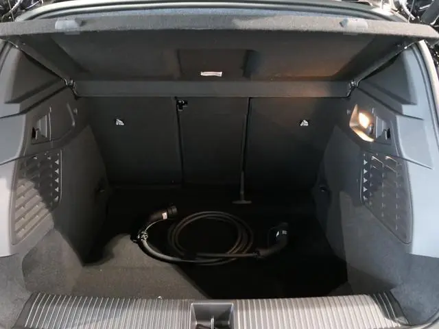 Renault Scénic