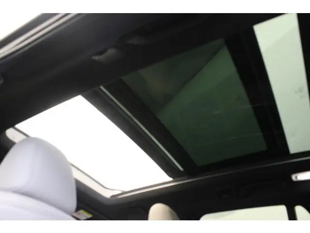BMW X1 xDrive18d |Pano|