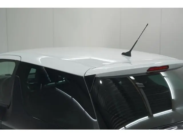 DS DS 3
