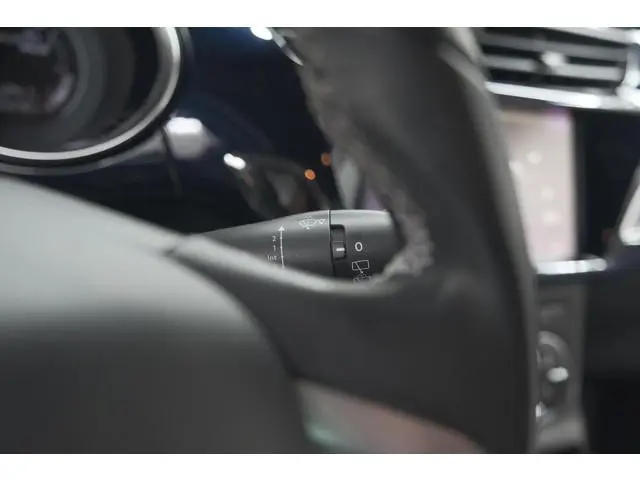 DS DS 3