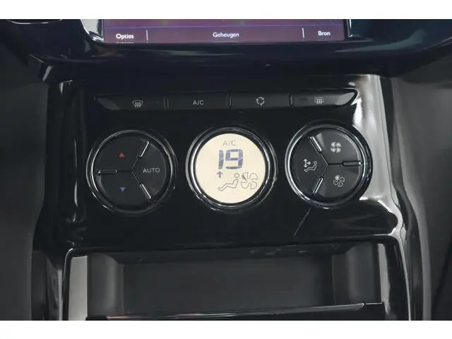 DS DS 3