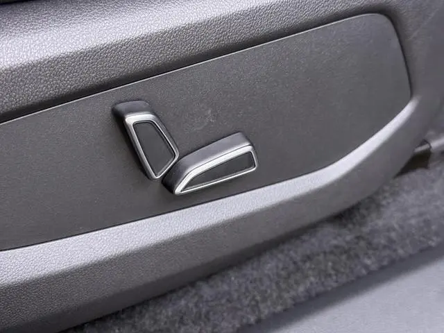 Changan Deepal S07