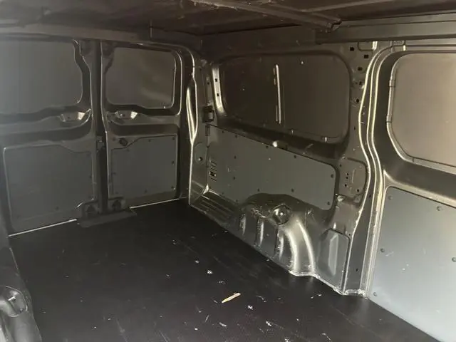Toyota pro-ace