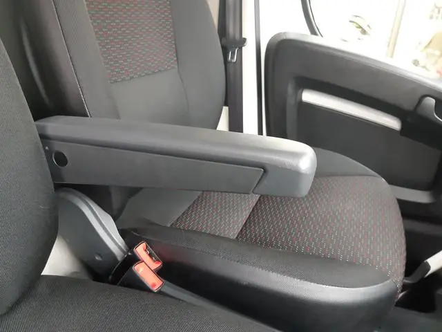 Citroën Jumper