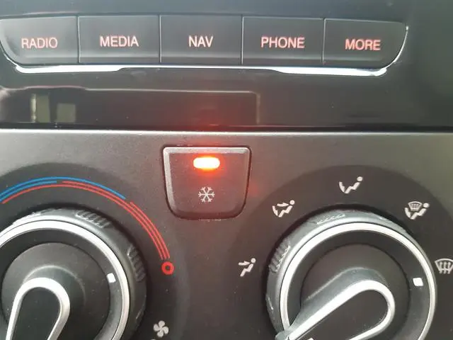Citroën Jumper