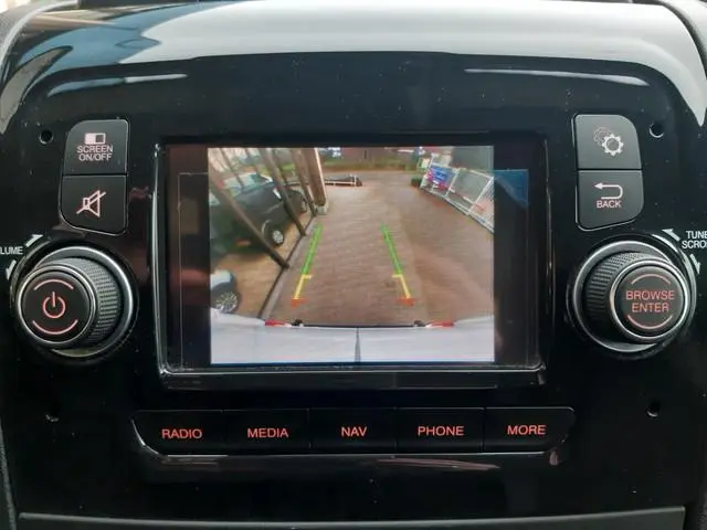 Citroën Jumper