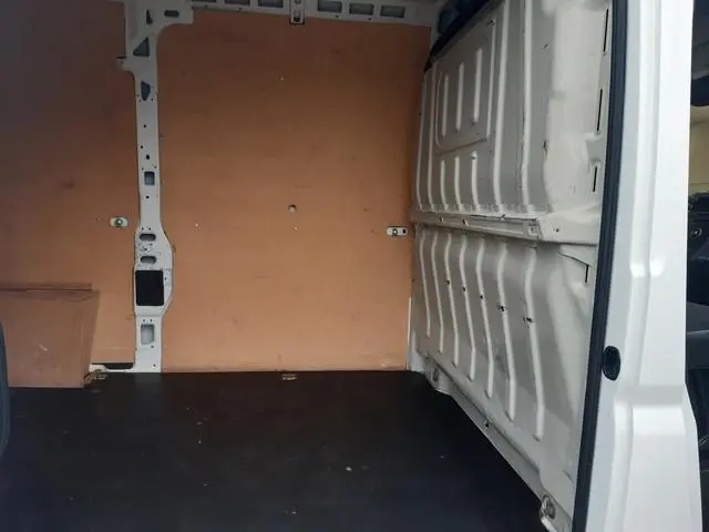 Citroën Jumper