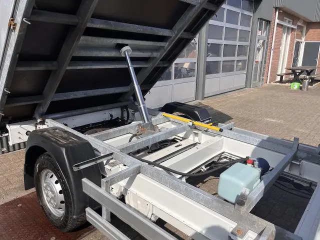 Citroën Jumper