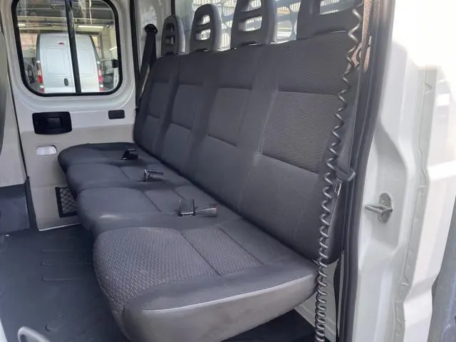 Citroën Jumper