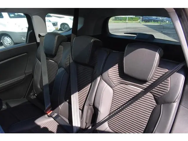 Renault Grand Scénic