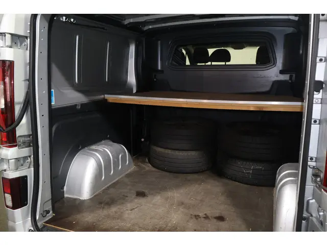 Fiat Talento