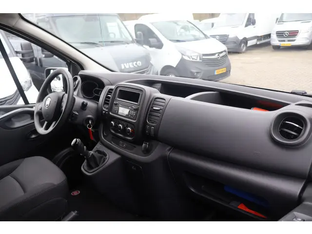 Fiat Talento