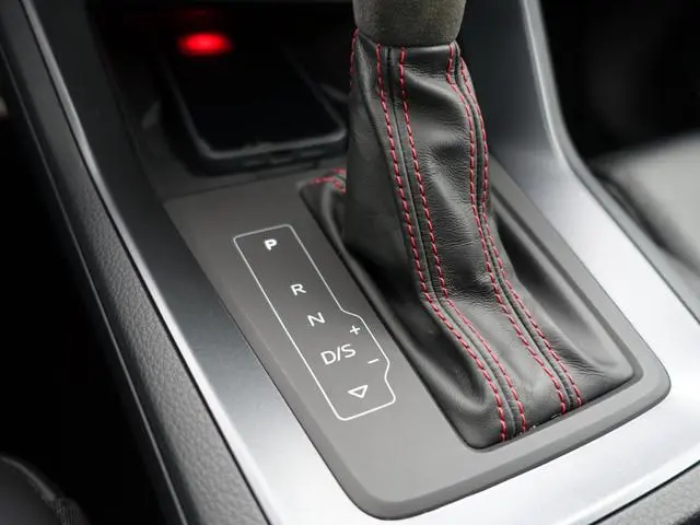Audi RSQ3