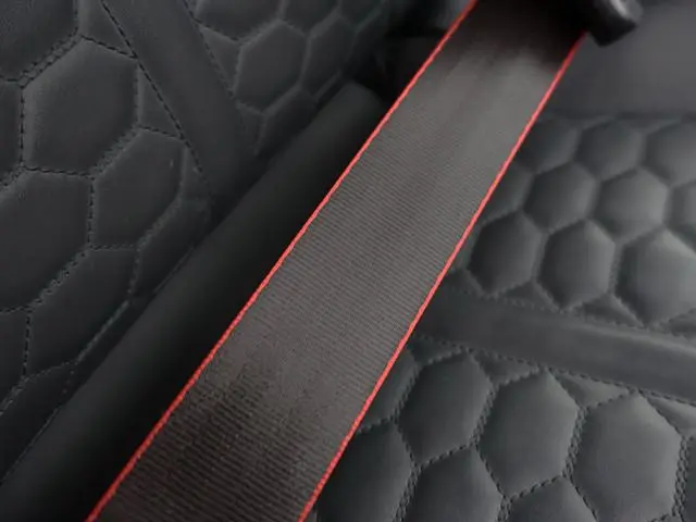 Audi RSQ3