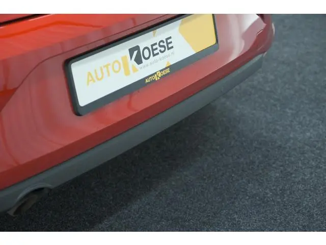 Renault Clio TCe 90 GPF evolution | Parkeersensoren | Navigatie | Apple Carplay