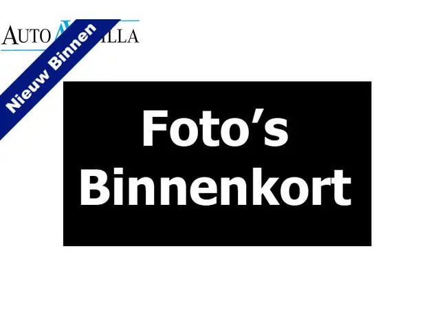 Mercedes-Benz E-klasse Estate 300 e Pano HUD Burmester Leer 360° Memory seats Stuurverwarming Navi L...
