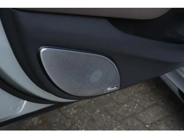Mercedes-AMG GT