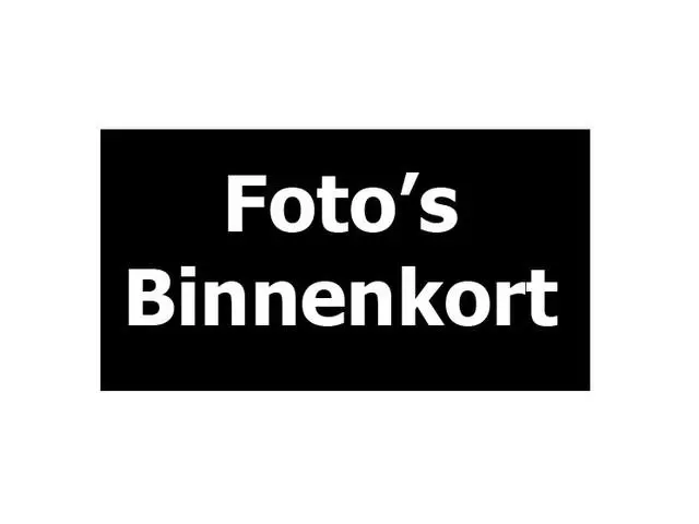 Mercedes-Benz A-klasse 220 Leder Navi Climate Cruise C. PTS LM velgen