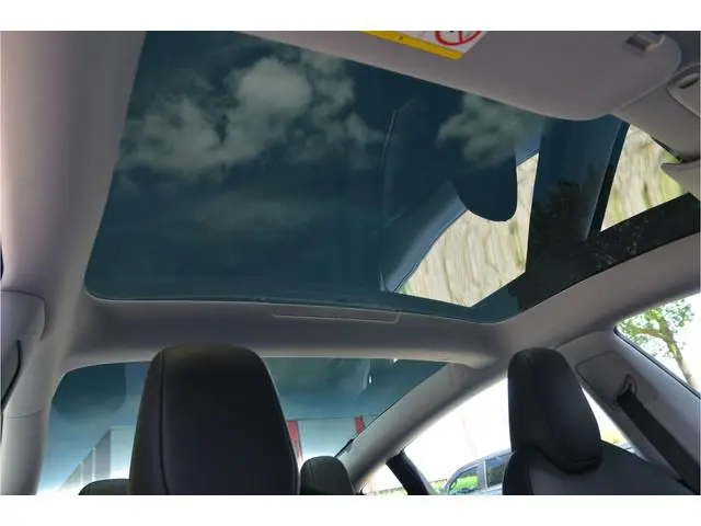 Tesla Model 3 RWD 60 kWh AutoPilot4.0, FSD 99,- p/mnd