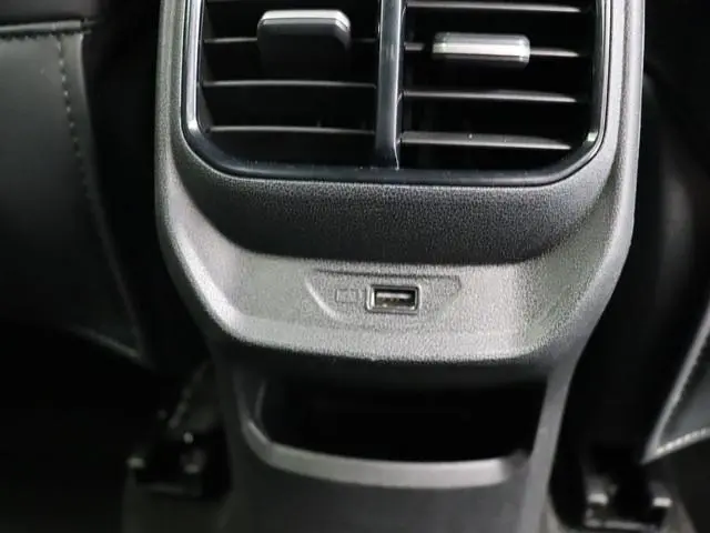 MG MG3