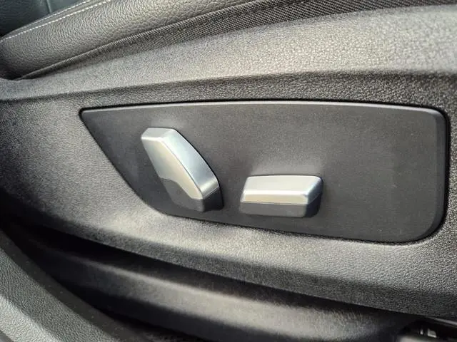BMW 6 Serie