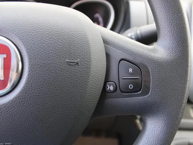 Fiat Talento