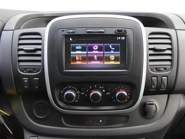 Fiat Talento
