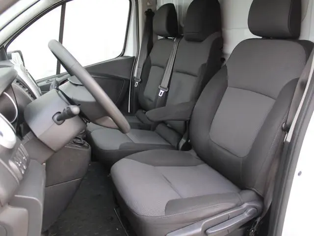 Fiat Talento