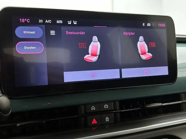 Fiat 600