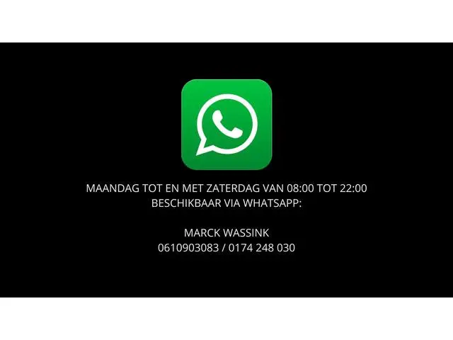 Volkswagen Tiguan 1.4 TSI eHybrid R-Line Business+ Black edition Plugin-hybride 1e eigenaar Pano 245...