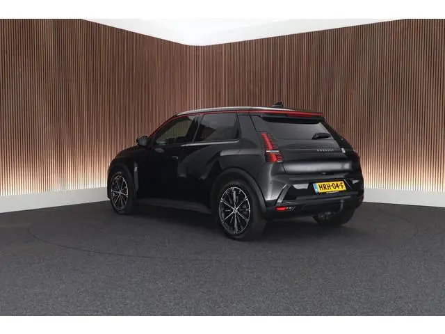 Renault 5