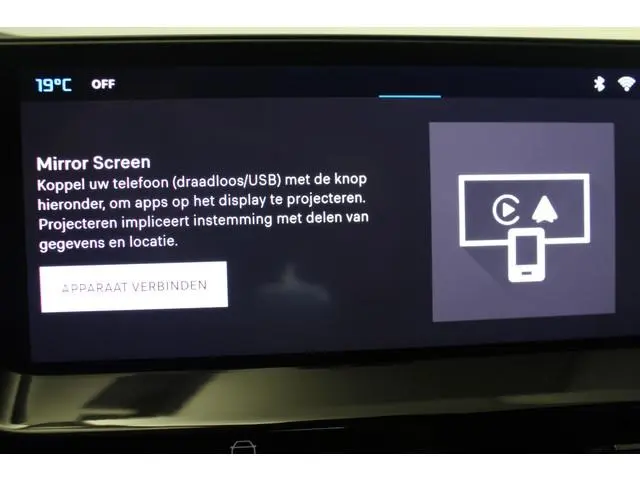 Citroën C5 X