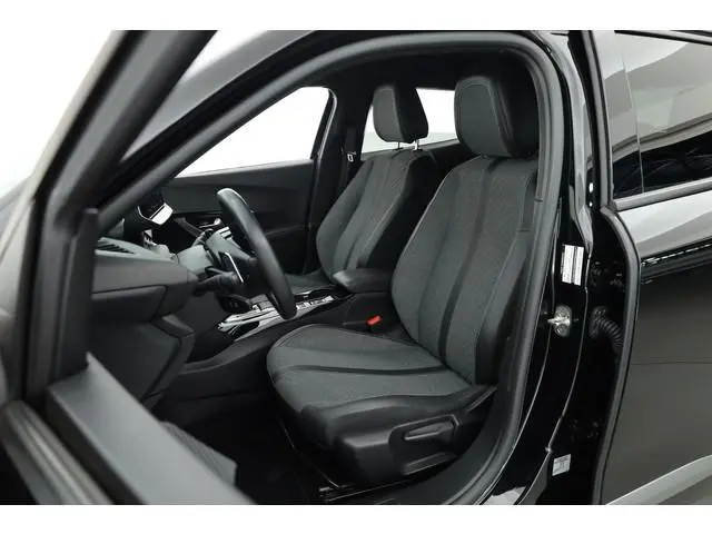 Peugeot 2008 1.2 PureTech 130 Allure | Dig. Cockpit | Trekhaak | Camera | Apple CarPlay & Android Au...