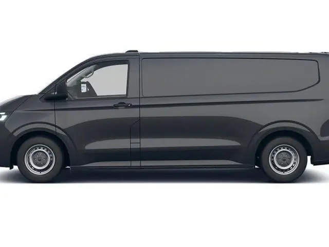 Volkswagen Bedrijfswagens e-Transporter Bestelwagen Bestelwagen 70kWh 218pk L2 735948
