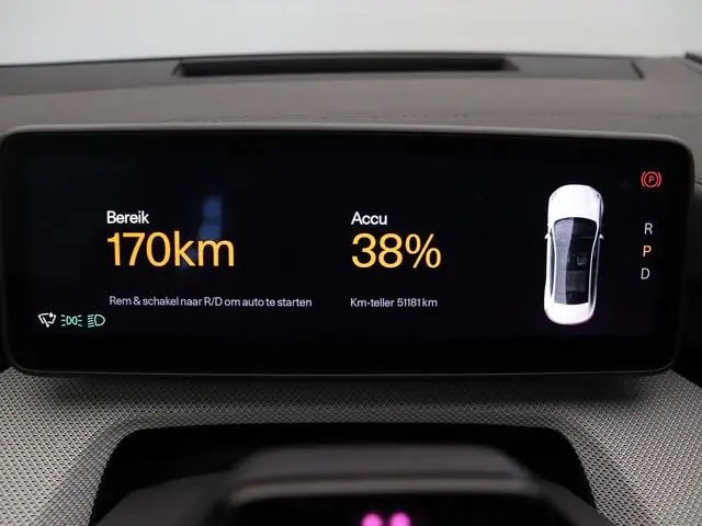 Polestar 4