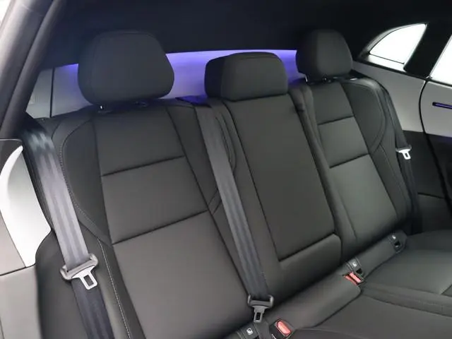 Polestar 4