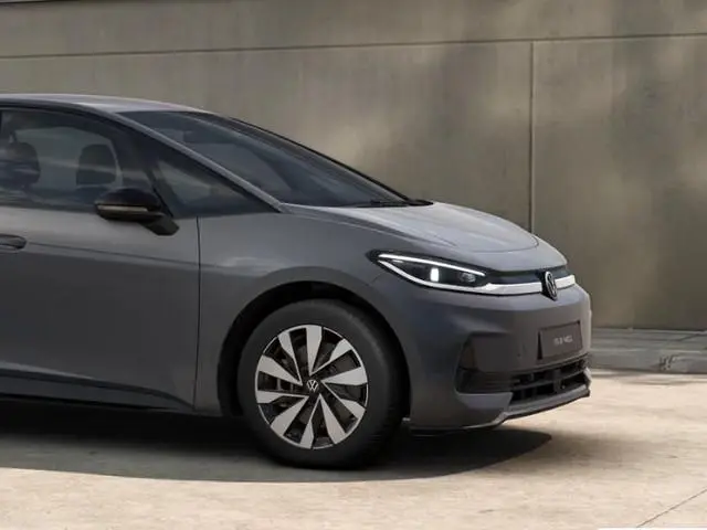 Volkswagen ID.3 Neo Life 50 kWh accu 170 PK · Achteruitrijcamera · Prijs is inclusief inruilpremie ·