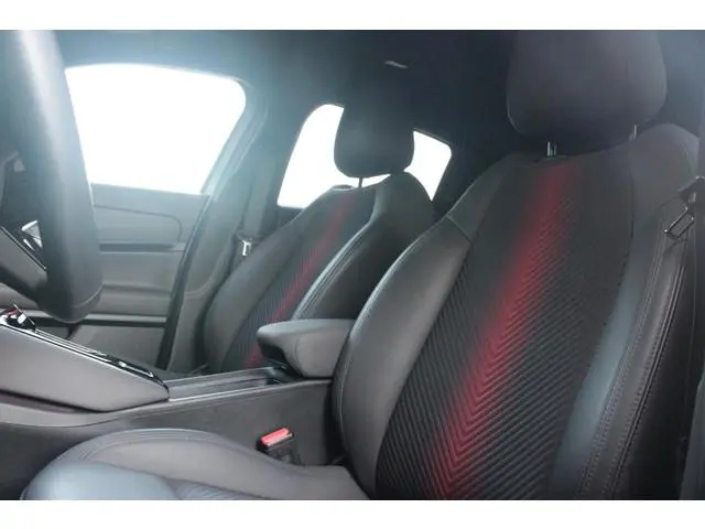 Alfa Romeo Junior 1.2 Turbo 145PK Hybrid IBRIDA SPECIALE | TECHNO PACK: LEX MATRIX KOPLAMPEN/AUTOMAT...