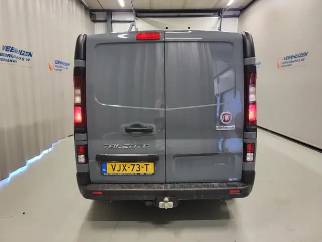 Fiat Talento