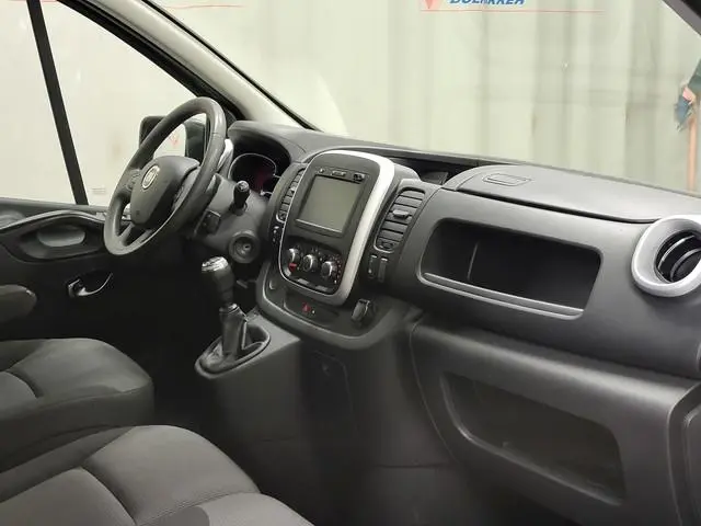 Fiat Talento