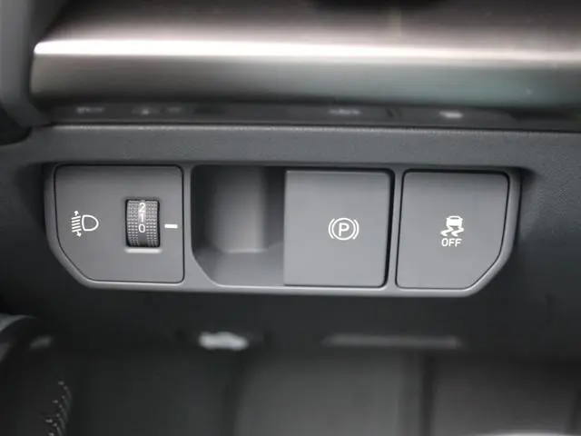Kia EV2